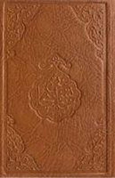 Namaz Tesbihati Canta Boy