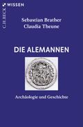 Die Alemannen