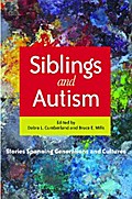 Siblings and Autism