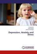 Depression, Anxiety and Stress