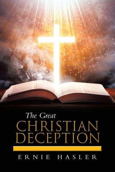 The Great Christian Deception