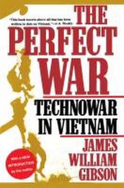 The Perfect War