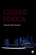 Ciudad tóxica