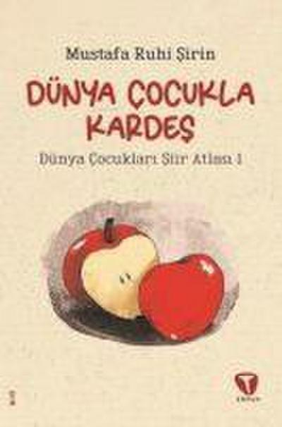 Dünya Cocukla Kardes