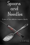 Spoons and Needles