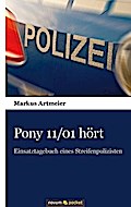 Pony 11/01 hört