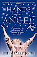 Hands of an Angel
