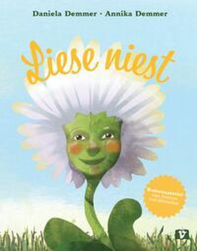 Liese niest