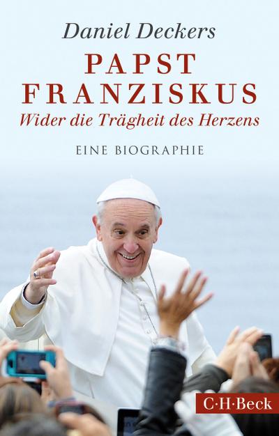 Papst Franziskus