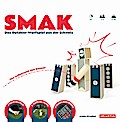 SMAK (Kinderspiel)