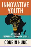 Innovative Youth