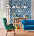 Gute Laune Kalender 2026