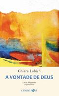 A vontade de Deus