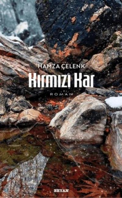 Kirmizi Kar