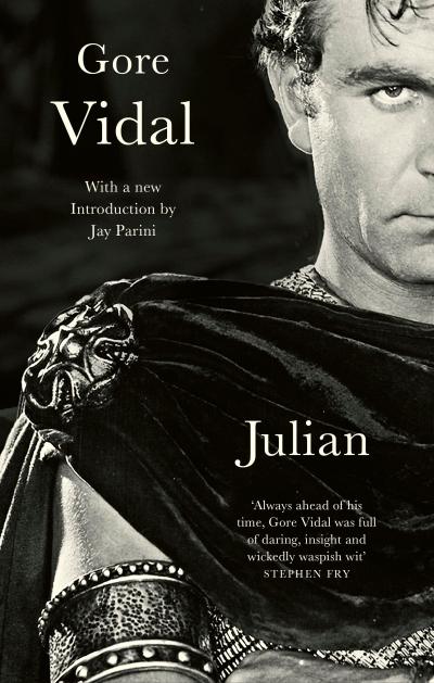 Julian