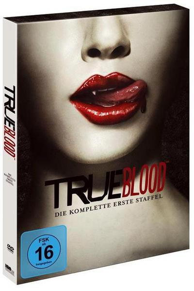 True Blood