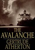 Avalanche