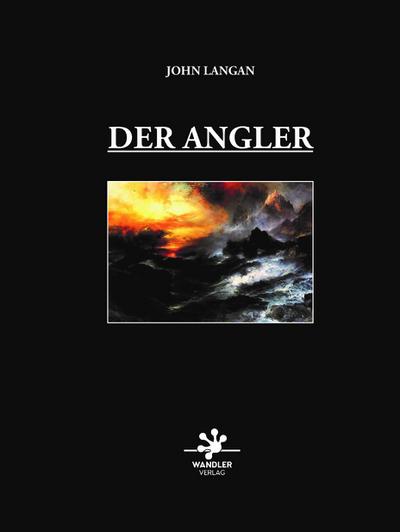 Langan, J: Angler