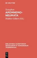 Apomnemoneumata