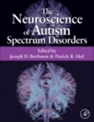 Neuroscience of Autism Spectrum Disorders