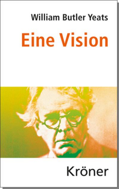 Eine Vision