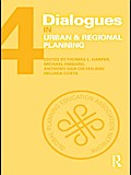 Dialogues in Urban and Regional Planning