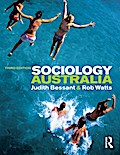 Sociology Australia