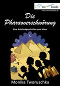 Die Pharaoverschwörung