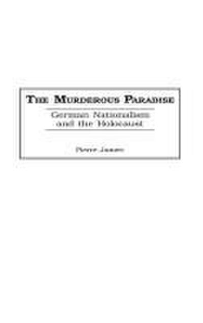 The Murderous Paradise