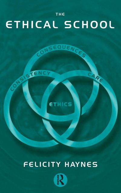 The Ethical School
