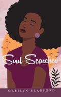 Soul Searcher
