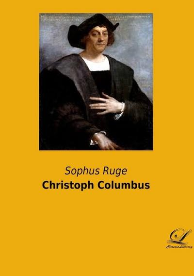 Christoph Columbus