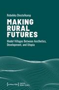 Making Rural Futures