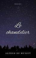 Le chandelier