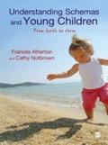 Understanding Schemas and Young Children