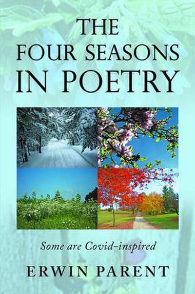 The Four Seasons in Poetry