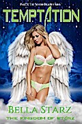 Temptation