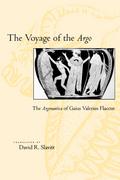 The Voyage of the "Argo"