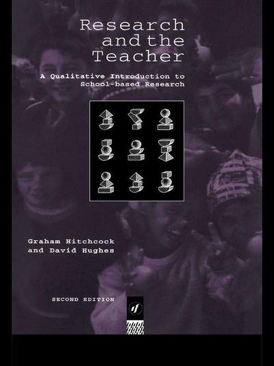 Research and the Teacher