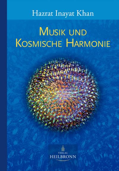 Musik und kosmische Harmonie