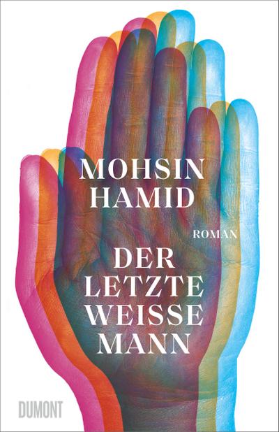 Der letzte weiße Mann