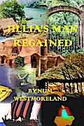 Jillia’s Man, Regained