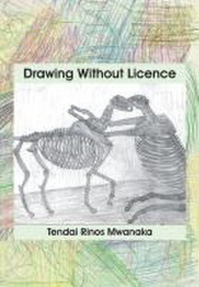 Drawing Without Licence