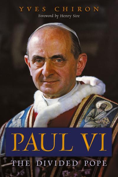 Paul VI