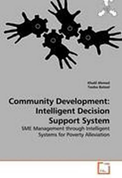 Community Development: Intelligent Decision Support System