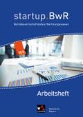 startup.BwR Realschule Bayern