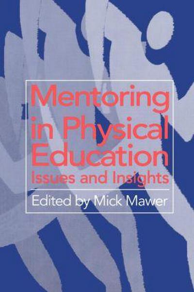 Mentoring in Physical Education