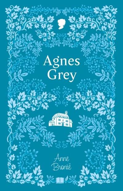 Agnes Grey