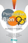 Psicanálise: Bion