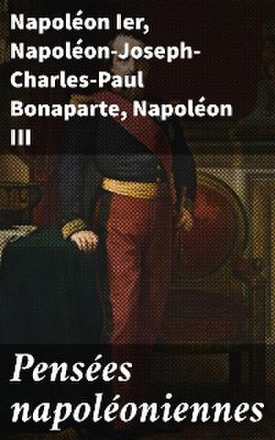 Pensées napoléoniennes